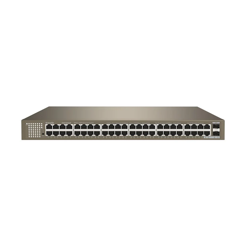 tenda-teg1050f-48-10-100-1000m-rj45-ports-teg1050f-1.png