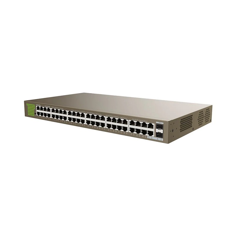 tenda-teg1050f-48-10-100-1000m-rj45-ports-teg1050f-2-1.jpg