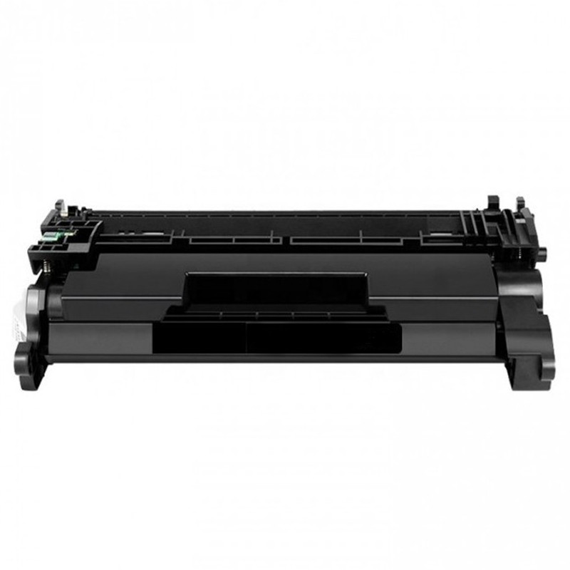 toner-adaptable-hp-59a-avec-puces-noir-1.jpg