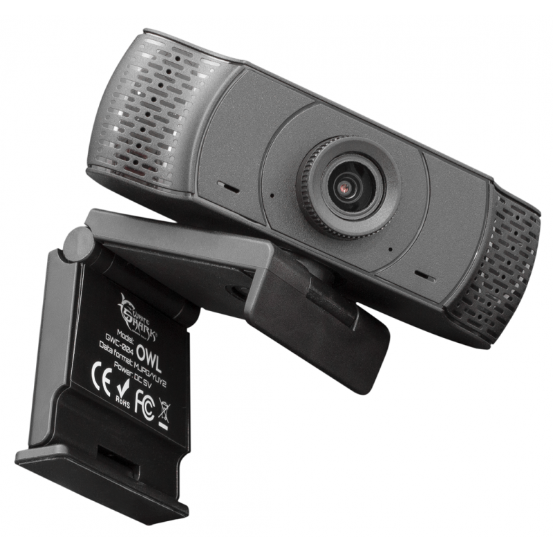 webcam-usb-white-shark-owl-full-hd-1080p-1.png