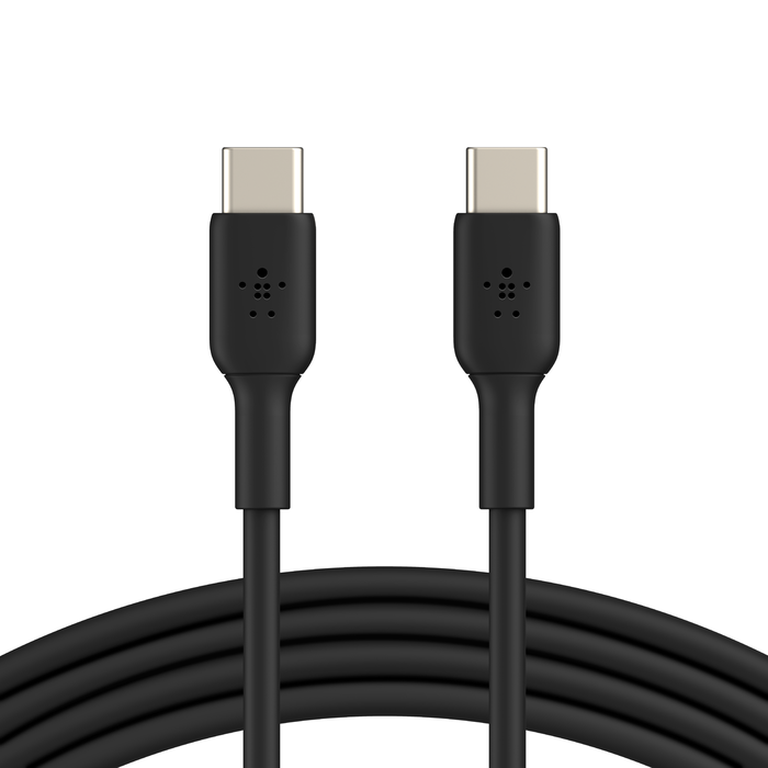 100832480_CAB003BT0M-BLK_BoostCharge_USB-C_to_USB-C_Gallery_Shot_03_WEB.png