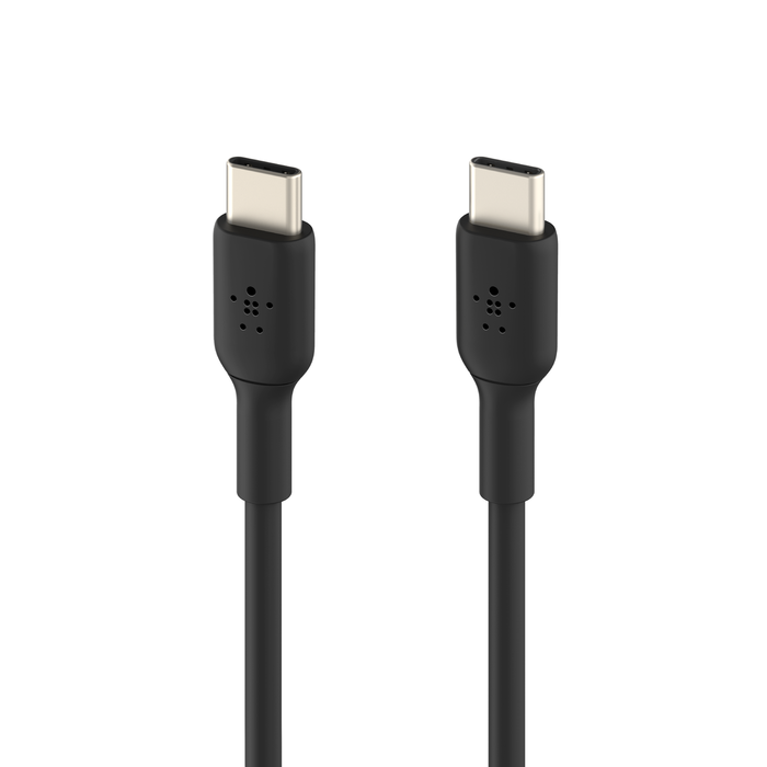 100832506_CAB003BT0M-BLK_BoostCharge_USB-C_to_USB-C_Gallery_Shot_02_WEB.png