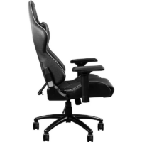 Chaise Gaming MSI MAG CH120X  – Noir – 9S6-B0Y10D-022 Tunisie