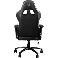 Chaise Gaming MSI MAG CH120X  – Noir – 9S6-B0Y10D-022 Tunisie