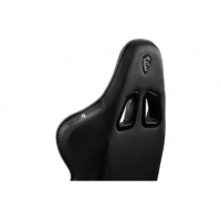 Chaise Gaming MSI MAG CH120X  – Noir – 9S6-B0Y10D-022 Tunisie