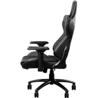 Chaise Gaming MSI MAG CH120X  – Noir – 9S6-B0Y10D-022 Tunisie