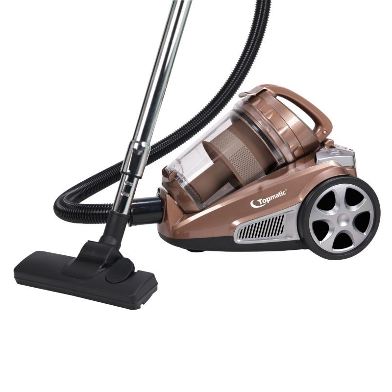 Aspirateur-Sans-Sac-Topmatic-PSC-2400-1400W-Cuivre-bestbuytunisie.prixtunisie.best_.png