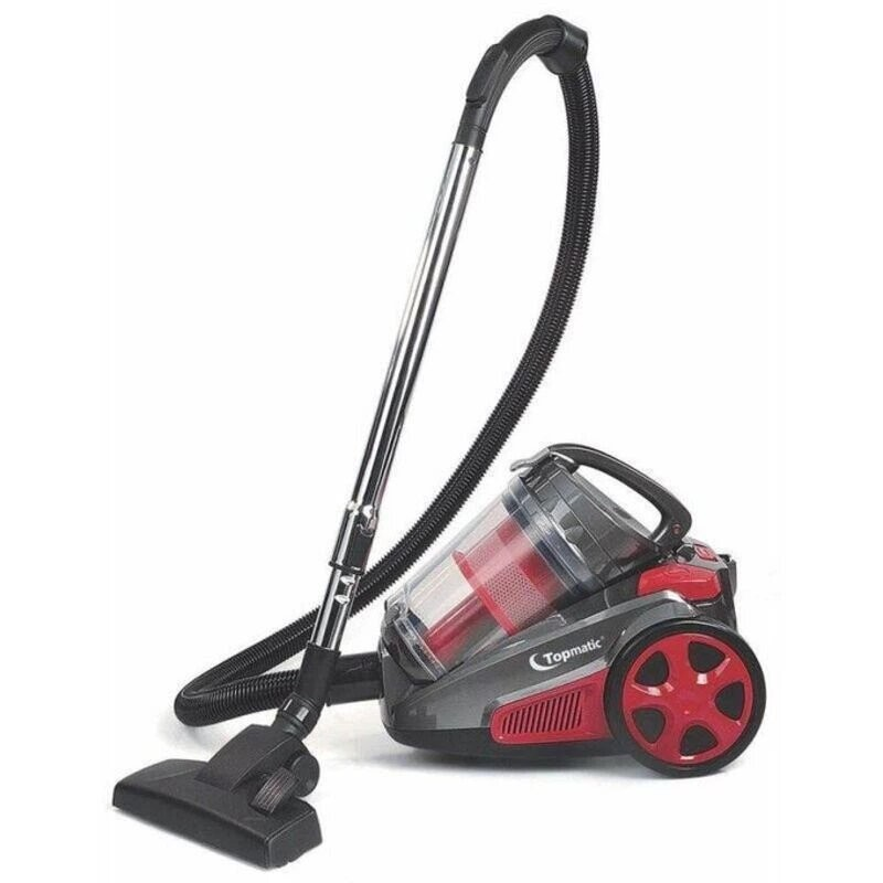 Aspirateur-Sans-Sac-Topmatic-PSC-2400-1400W-Rouge-bestbuytunisie.prixtunisie.best_.png