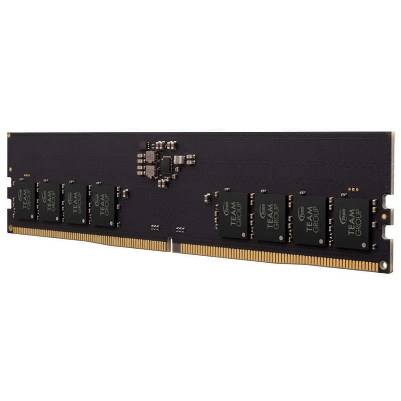 Barrette-Memoire-TeamGroup-Elite-DIMM-DDR5-8-Go-5600-MHZ-TED58G5600C4601-2.jpg