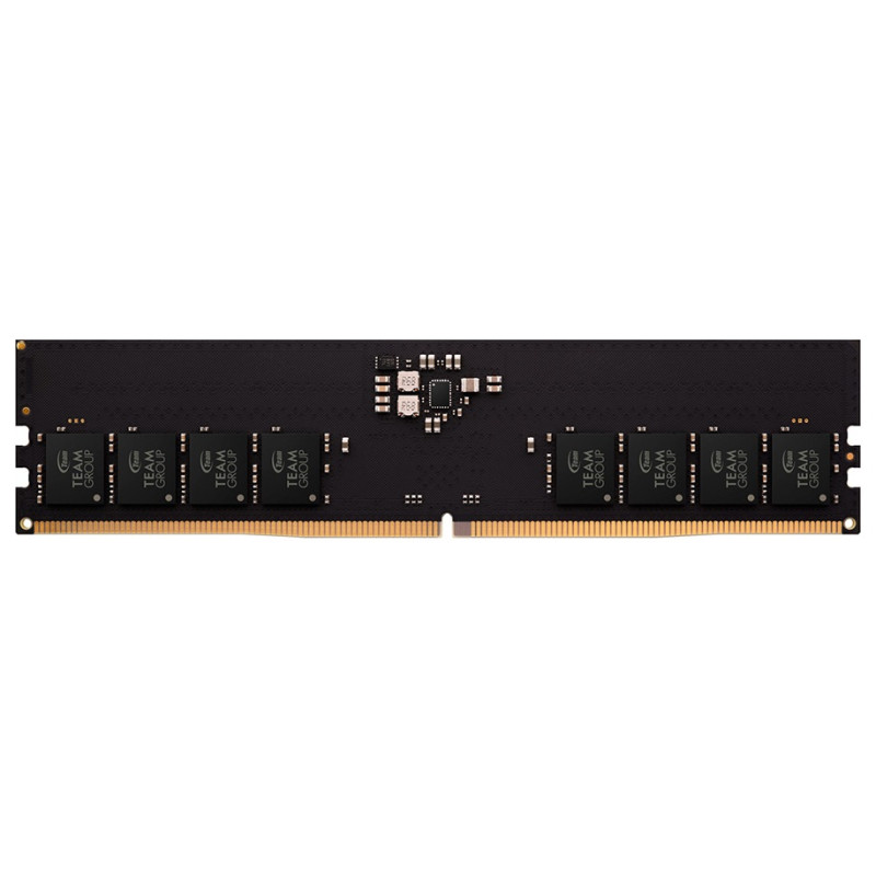 Barrette-Memoire-TeamGroup-Elite-DIMM-DDR5-8-Go-5600-MHZ-TED58G5600C4601.jpg