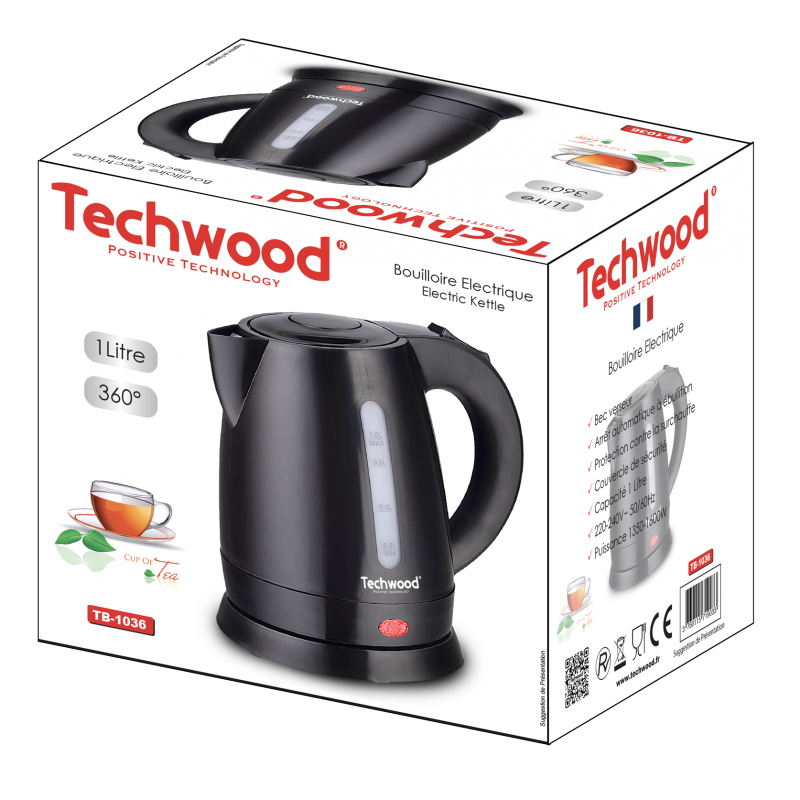 Bouilloire-Electrique-Techwood-TB-1036-1600-W-1L-Noir-bestbuytunisie.prixtunisie.best2_.png