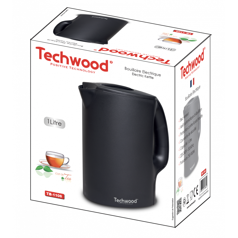 Bouilloire-Electrique-Techwood-TB-1106-900W-1L-Noir-bestbuytunisie.prixtunisie.best2_.png