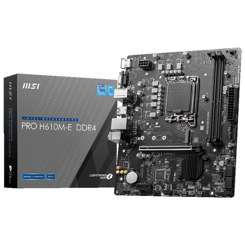 Carte-Mere-MSI-PRO-H610M-E-DDR4-3.jpg