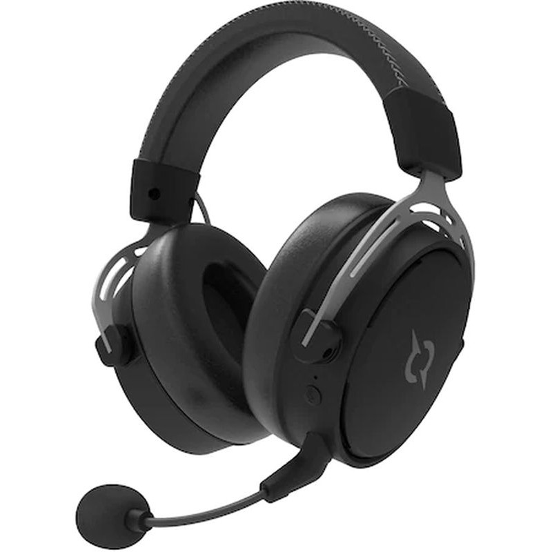 Casque-Gamer-AQIRYS-ANDROMEDA-BESTBUYTUNISIE1.jpg