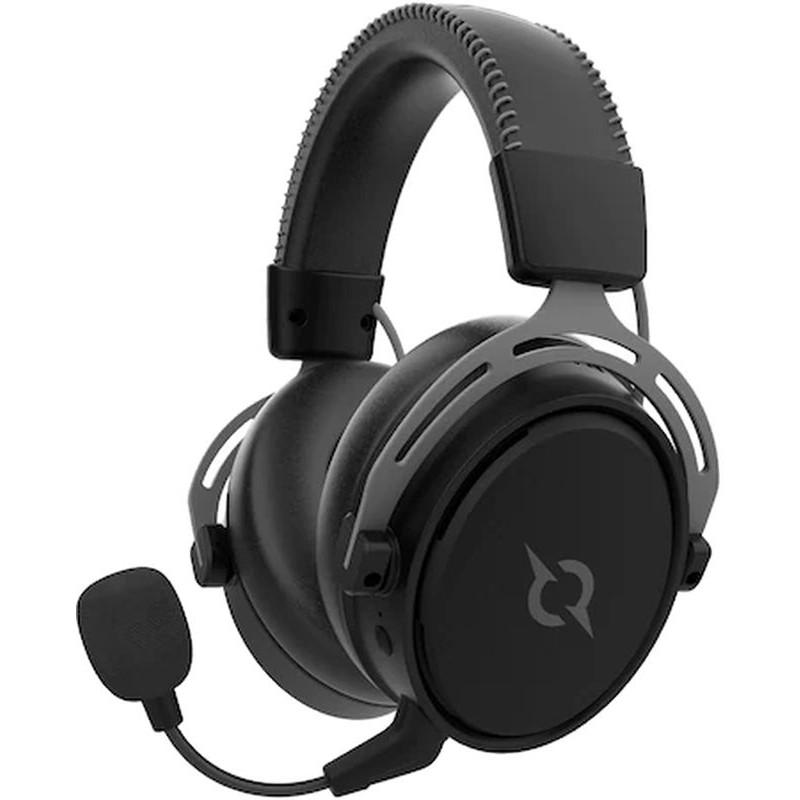 Casque-Gamer-AQIRYS-ANDROMEDA-BESTBUYTUNISIE2.jpg