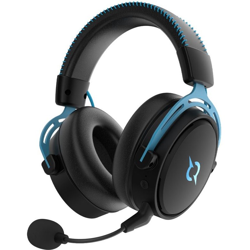 Casque-Gamer-AQIRYS-ANDROMEDA-Bleu-bestbuytunisie.jpg