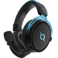 Micro casque Gamer AQIRYS ANDROMEDA – Bleu Tunisie