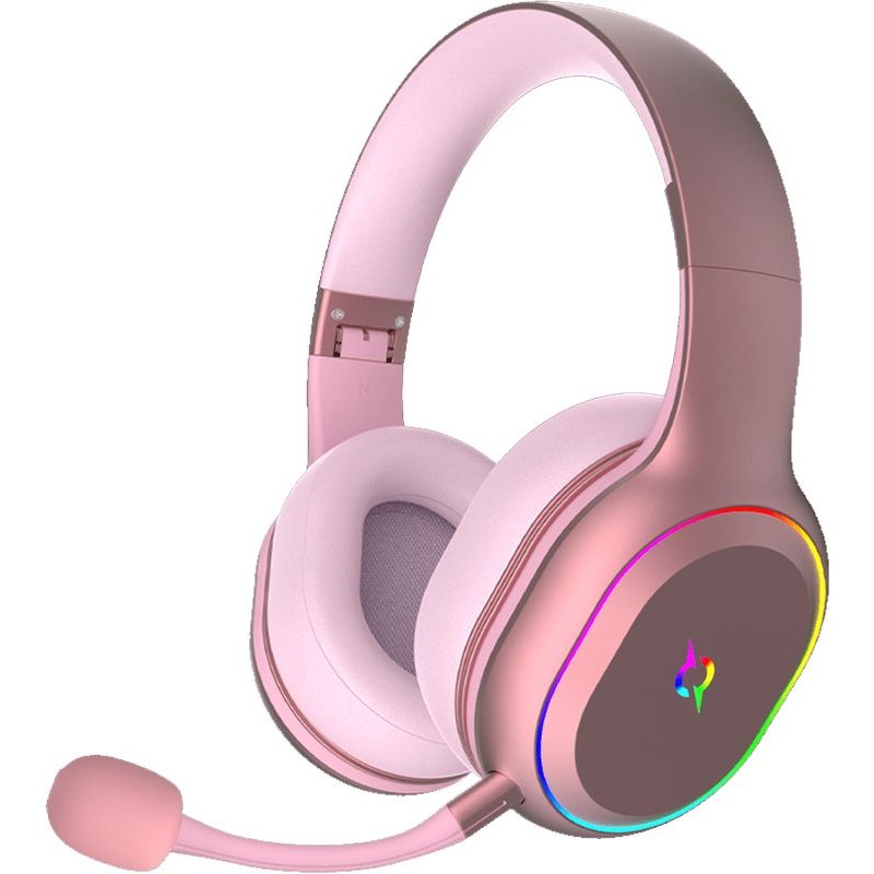 Casque-Gamer-AQIRYS-LYRA-Rose-bestbuytunisie.jpg