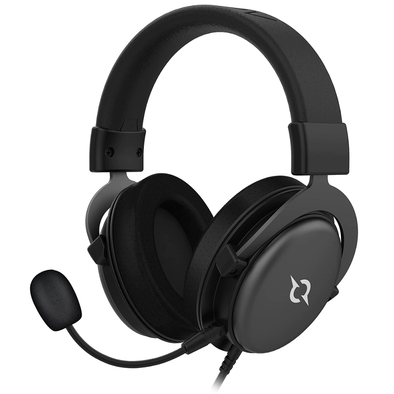 Casque-Gamer-AQIRYS-SIRIUS-bestbuytunisie.png