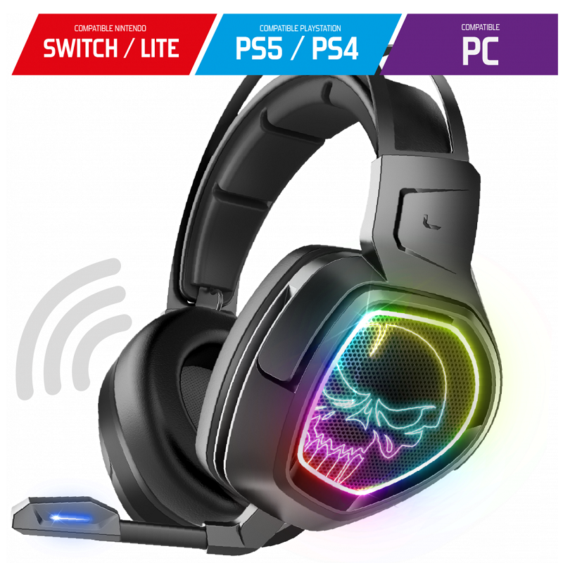 Casque-Gamer-Spirit-of-Gamer-XPERT-H1300-Noir-MIC-XH1300-2.png