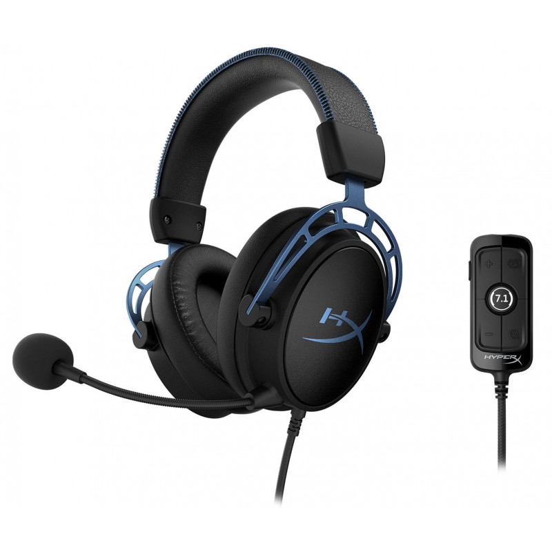 Casque-Gaming-HyperX-Cloud-Alpha-S-Bleu-HX-HSCAS-BL-WW-Best-buy-tunisie-prix-tunisie-1.jpg