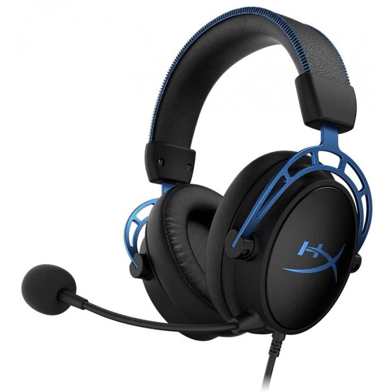 Casque-Gaming-HyperX-Cloud-Alpha-S-Bleu-HX-HSCAS-BL-WW-Best-buy-tunisie-prix-tunisie.jpg