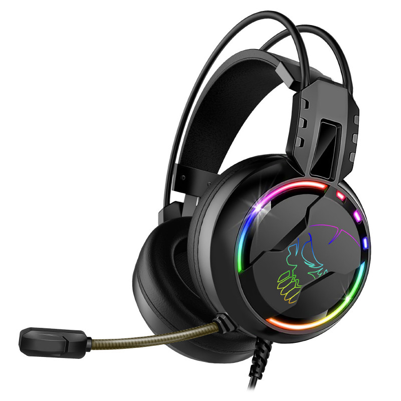 Casque-Micro-Gaming-SPIRIT-OF-GAMER-PRO-H7-LED-RGB-MIC-PH7-1.jpg