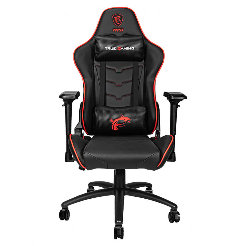 Chaise-Gaming-MSI-MAG-CH120-X-Noir-et-Rouge-9S6-B0Y10D-012-bestbuytunisie-1.jpg