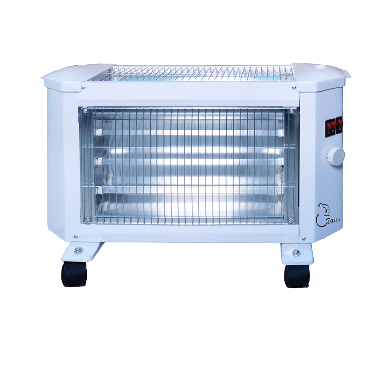 Chauffage-Coala-Double-Face-2500-W-R2F2500-4-Tubes-Blanc-bestbuytunisie.prixtunisie.best_.png