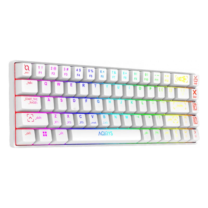 Clavier-Gamer-AQIRYS-Mira-Blanc3.jpg