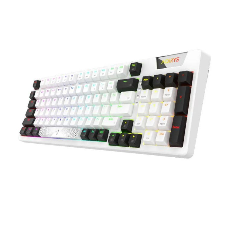 Clavier-Gamer-Mecanique-AQIRYS-ADARA-RGB-Blanc-bestbuytunusue1.png