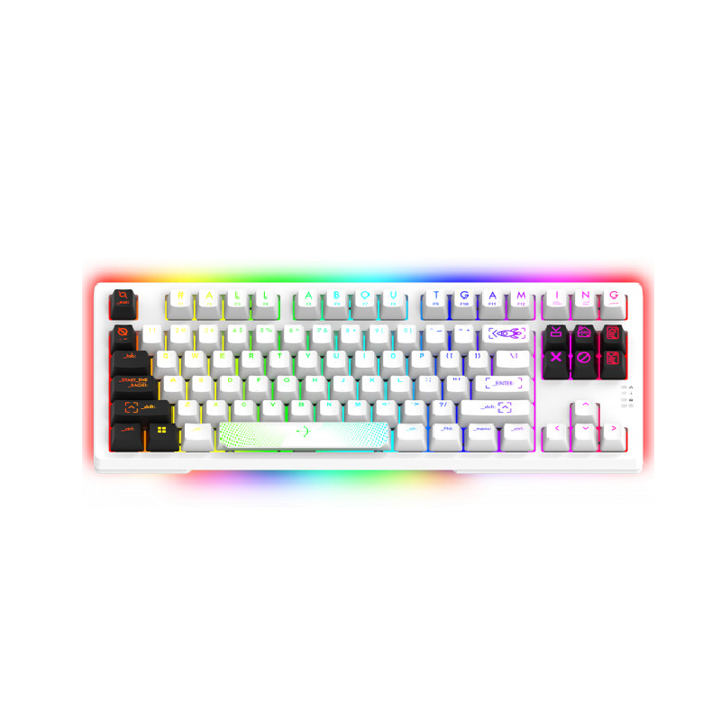 Clavier-Gamer-Mecanique-AQIRYS-ALUDRA-TKL-RGB-Blanc-bestbuytunisie.png