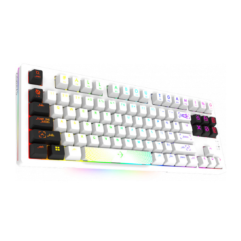 Clavier-Gamer-Mecanique-AQIRYS-ALUDRA-TKL-RGB-Blanc-bestbuytunisie1.png