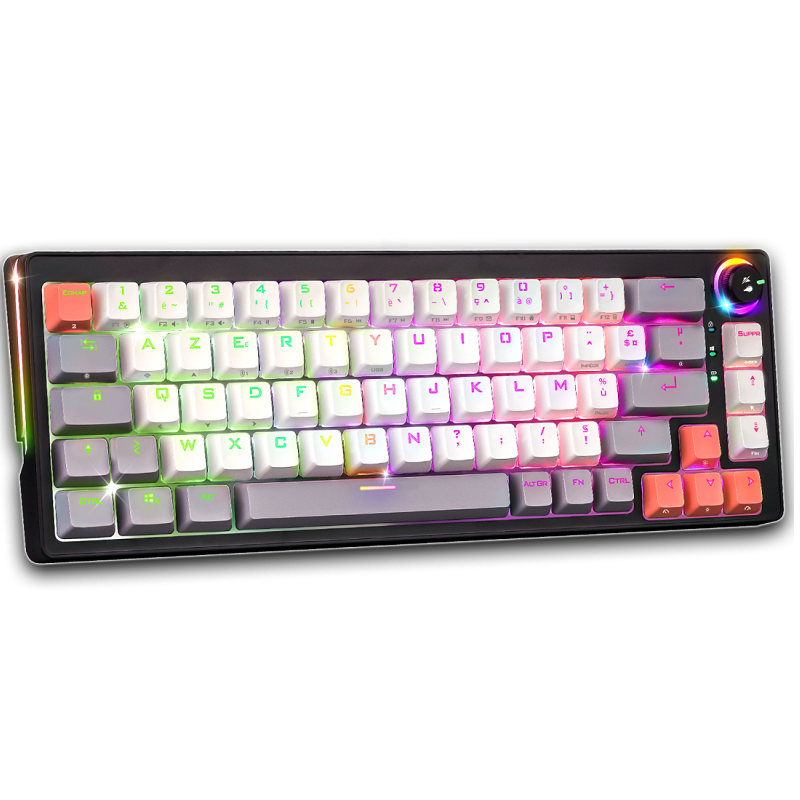 Clavier-Gamer-Sans-Fil-SPIRIT-OF-GAMER-Xpert-k600-RGB-Gris-CLA-XK600RF.png