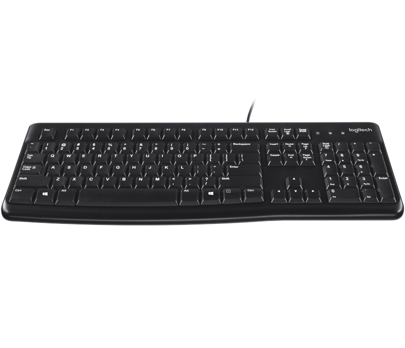 Clavier-Logitech-K120-USB-Best-buy-tunisie-prix-tunisie-1.png