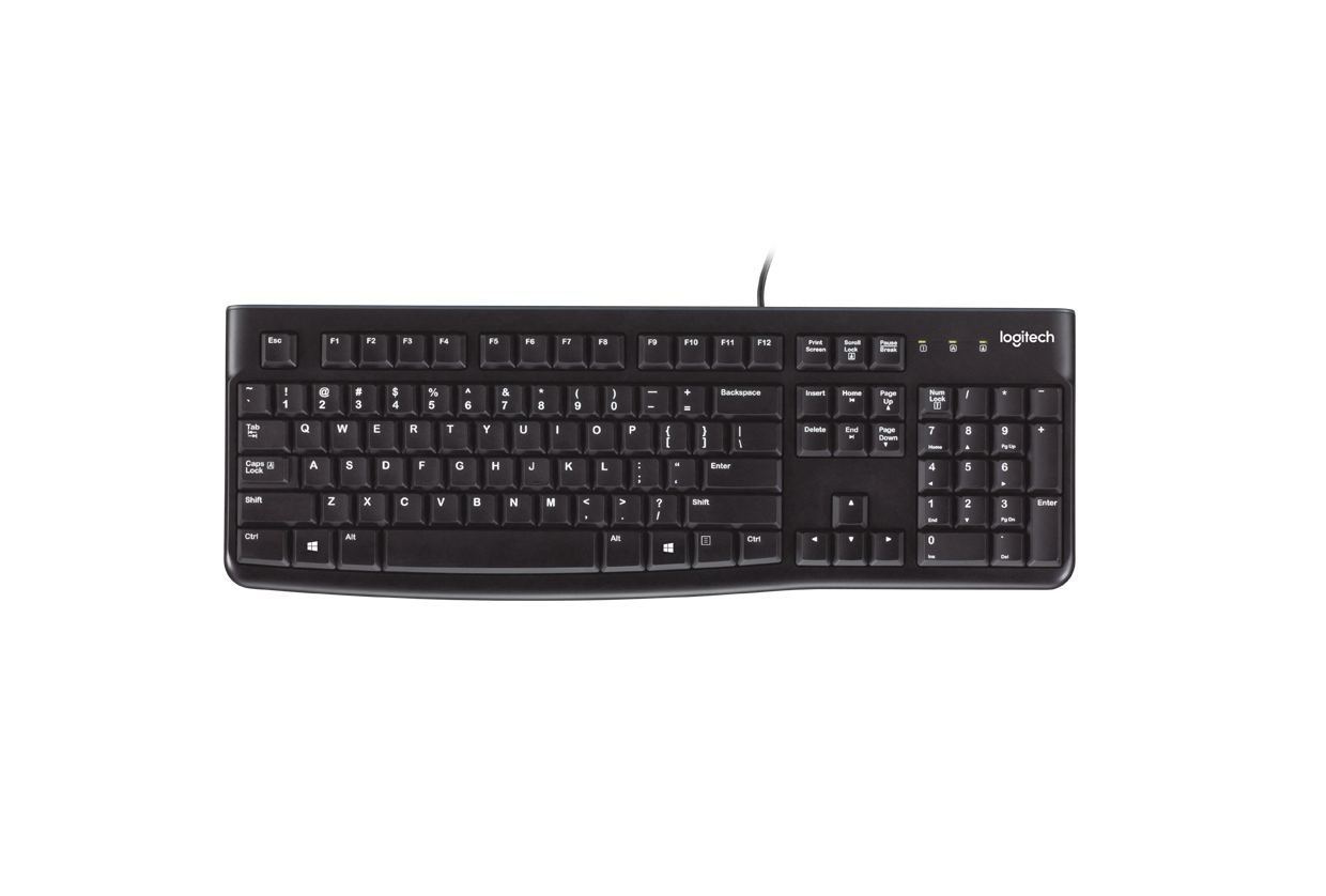 Clavier-Logitech-K120-USB-Best-buy-tunisie-prix-tunisie-5.png