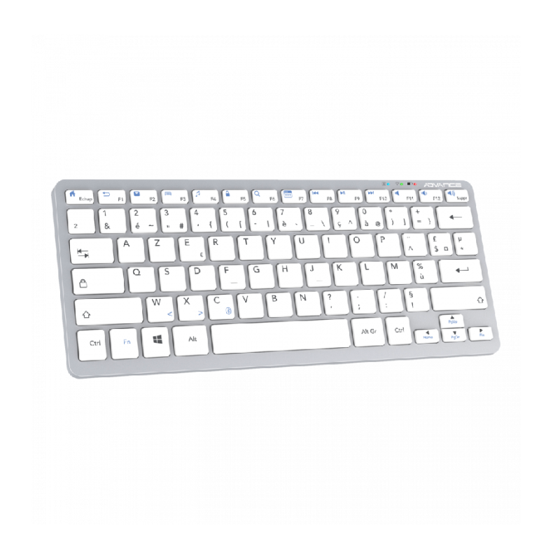 Clavier-Sans-Fil-Advance-BT230-Gris-CLA-BT230FR.png