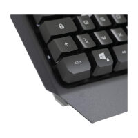 Clavier Spirit Of Gamer Semi Mécanique Led RGB Elite-K40 – CLA-EK40 Tunisie