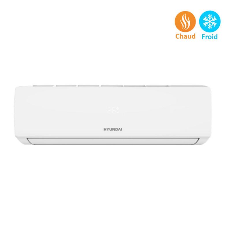 Climatiseur-Hyundai-12000-BTU-Chaud-Froid-Inverter-HY2-12.INV-Blanc-bestbuytunisie.prixtunisie.best_.jpg