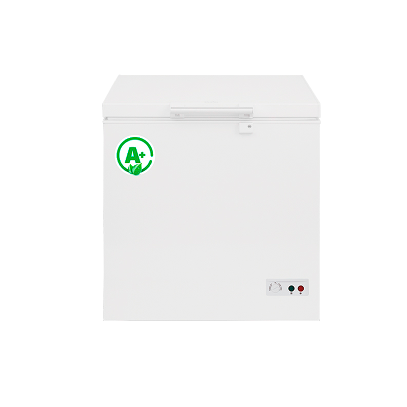 Congelateur-Horizontal-Simfer-200-L-CS2220-A-Blanc-bestbuytunisie.prixtunisie.best_.png