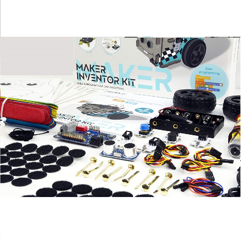 Ebotics-Maker-Inventor-Kit-de-creation-electronique-et-Programmation-Best-buy-tunisie-prix-tunisie-2.jpg