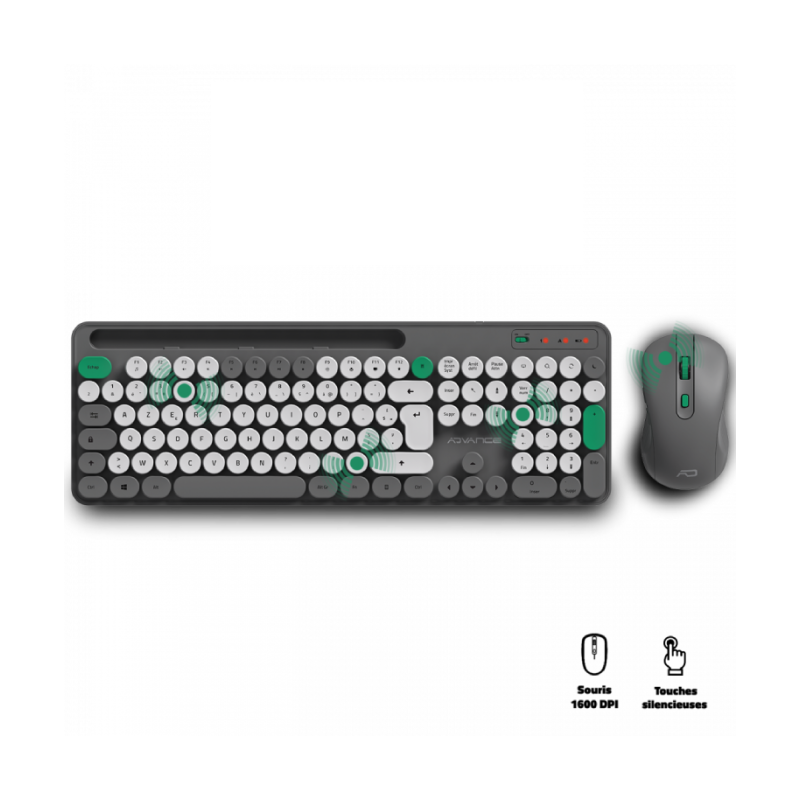 Ensemble-Clavier-Souris-Sans-Fil-ADVANCE-PEPS-Gris-CLS-SMT-GR-1.png