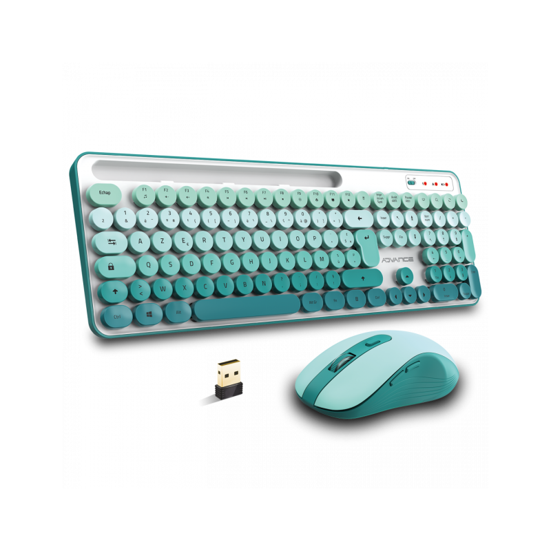 Ensemble-Clavier-amp-Souris-Sans-Fil-ADVANCE-PEPS-Vert-CLS-SMT-GN-1.png