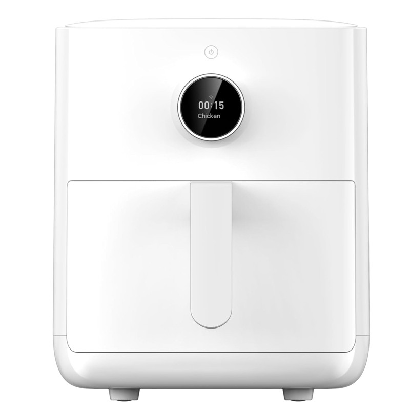 Friteuse-Sans-Huile-Xiaomi-Smart-4.5-L-1500-W-Blanc-bestbuytunisie.prixtunisie.best2_.jpg