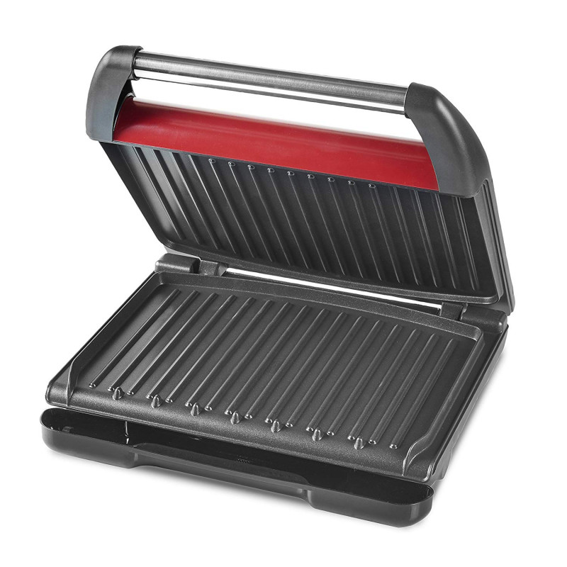 Grill-Barbecue-Electrique-Russell-Hobbs-25050-56-Rouge-bestbuytunisie.prixtunisie.best2_-1.jpg