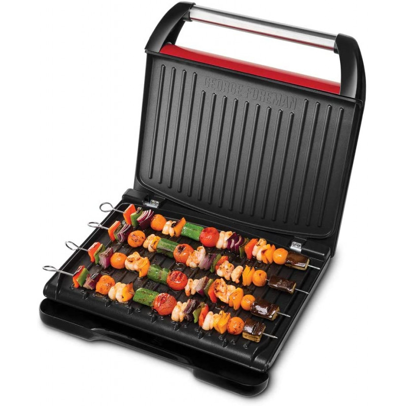 Grill-Barbecue-Electrique-Russell-Hobbs-25050-56-Rouge-bestbuytunisie.prixtunisie.best_-1.jpg