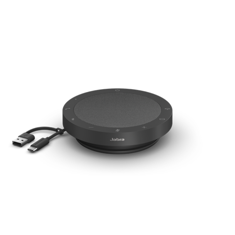 Haut-Parleur-Speakerphone-Jabra-Speak2-55-2755-109-1.png