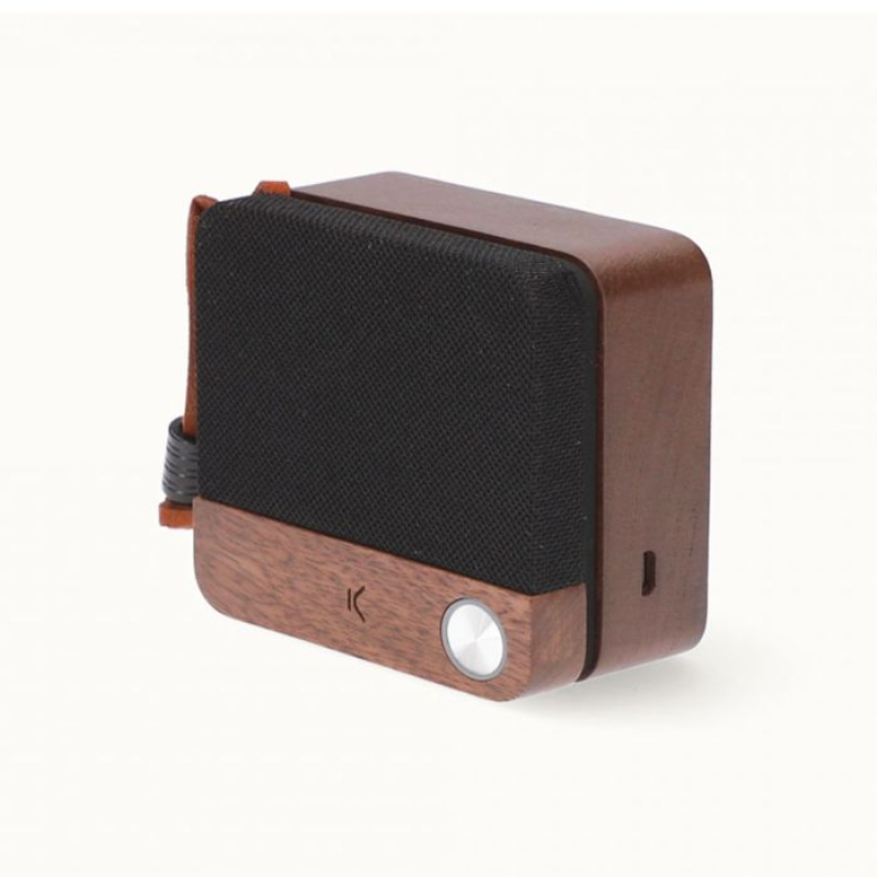 Haut-parleur-Enceinte-nomade-eco-friendly-bois-KSIX-Marron-BLUESECOM01-1.png