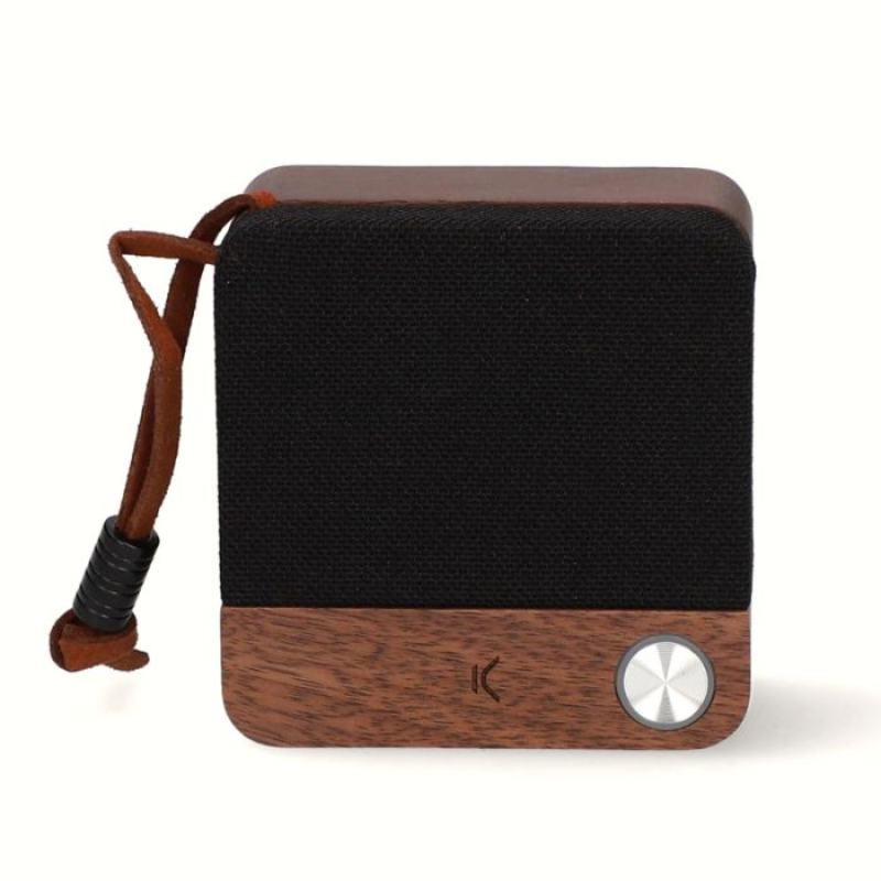 Haut-parleur-Enceinte-nomade-eco-friendly-bois-KSIX-Marron-BLUESECOM01.png