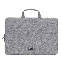 House RIVACASE 7915 Pour Pc Portable 15.6” Gris Tunisie